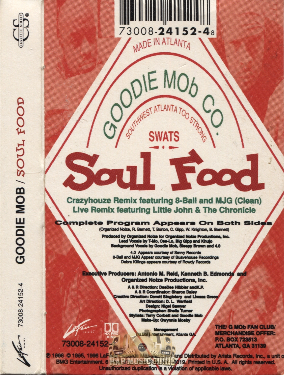 goodie-mob-soul-food-1996-cd-discogs